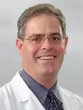 Image of Dr. Brigham