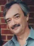 Image of Dr. Gershanok