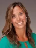 Image of Jennifer Pelkowski