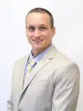 Image of Dr. Wertman II