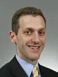 Image of Dr. Karas