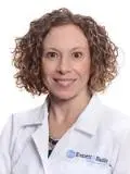 Image of Dr. Sylvester