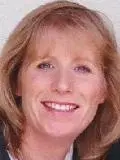 Image of Marguerite Flemming