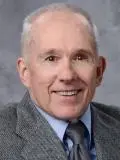 Image of Dr. Hastings
