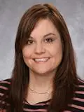 Image of Dr. Baier