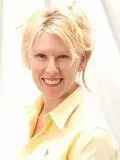 Image of Dr. Habner