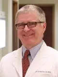 Image of Dr. Halama