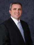 Image of Dr. Kaplan
