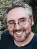 Image of Frank Clayton