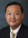 Image of Dr. Kim