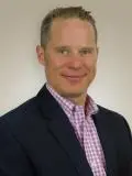 Image of Dr. Heatherton