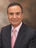Image of Dr. El Hage