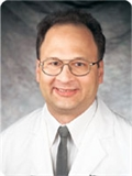 Image of Dr. Cronican