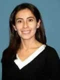 Image of Dr. Ynga