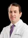Image of Dr. Beer