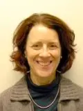 Image of Dr. Curran