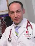 Image of Dr. Lubarsky