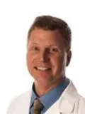 Image of Dr. Conklin