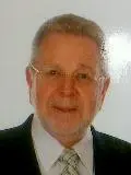 Image of Dr. Bressler