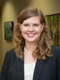 Image of Juliet Catrett