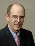 Image of Dr. Williams