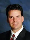 Image of Dr. Lorenc