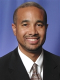 Image of Dr. Floyd