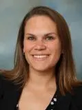 Image of Dr. Heinmiller