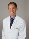 Image of Dr. Weber