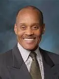 Image of Dr. Gilyard