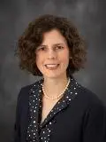 Image of Dr. McCrery