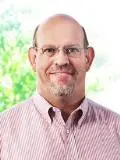 Image of Dr. Schwarzbach
