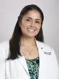 Image of Crystal Salazar