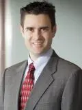 Image of Dr. Miller
