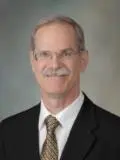 Image of Dr. Collins