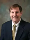 Image of Dr. Campion