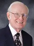 Image of Dr. McLean