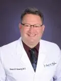 Image of Dr. Horowitz