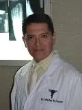 Image of Dr. Perez
