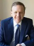 Image of Dr. Pastorek