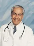 Image of Dr. Rosales