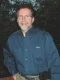 Image of Dr. Small