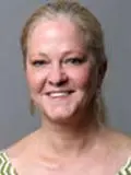 Image of Patricia Hanson
