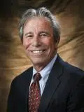 Image of Dr. Avart
