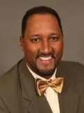 Image of Dr. Badger