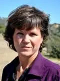 Image of Robin Dieda
