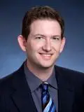 Image of Dr. Cole