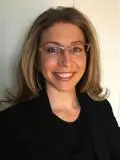 Image of Dr. Galgano