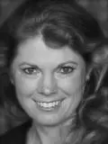 Image of Dr. Henell