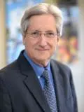Image of Dr. Peck
